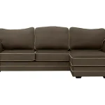 Диван Sydney угловой правый