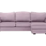 Диван Sydney угловой правый