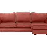 Диван Sydney угловой правый