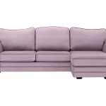 Диван Sydney угловой правый