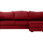 Диван Sydney угловой правый