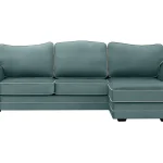 Диван Sydney угловой правый