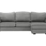 Диван Sydney угловой правый