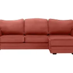 Диван Sydney угловой правый