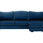 Диван Sydney угловой правый