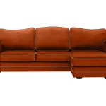 Диван Sydney угловой правый