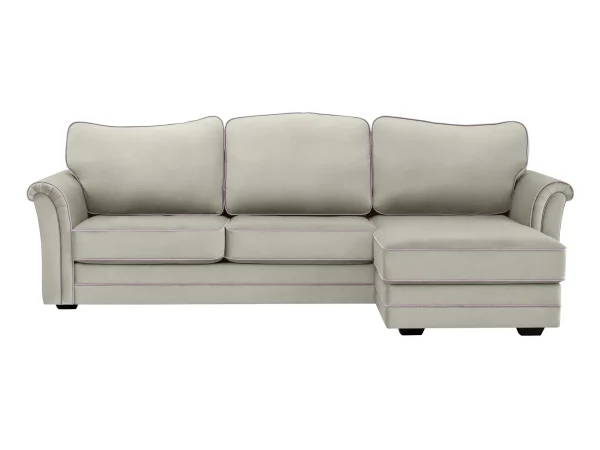 Диван Sydney угловой правый