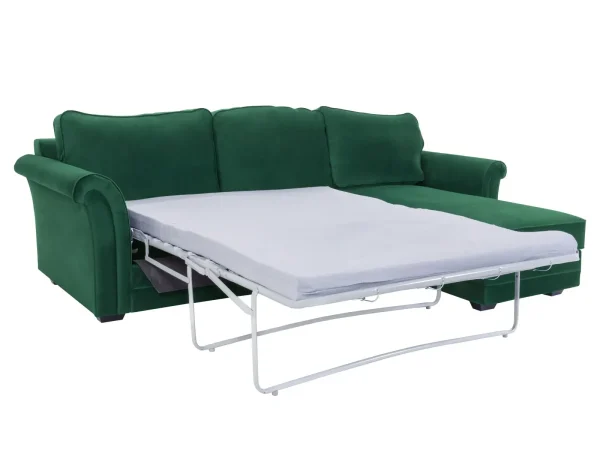 Диван Sydney зеленый зеленый — изображение 4