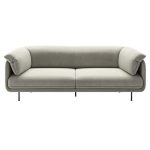 Диван TELAS NEW, MOD INTERIORS — изображение 3