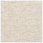 Диван TELAS NEW, MOD INTERIORS — изображение 5