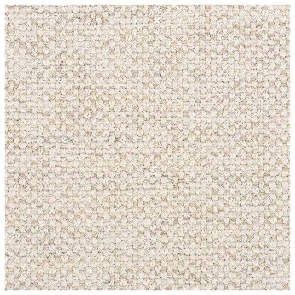 Диван TELAS NEW, MOD INTERIORS — изображение 5