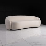 Диван TOKIO — изображение 2