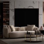 Диван Токио — изображение 2