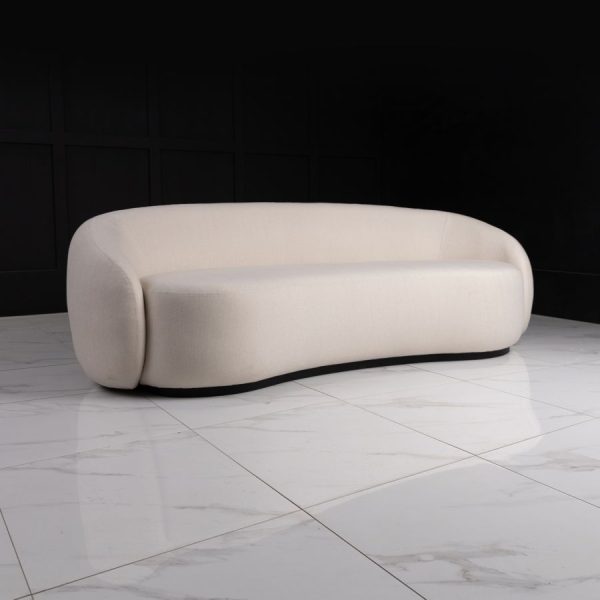 Диван TOKIO — изображение 2