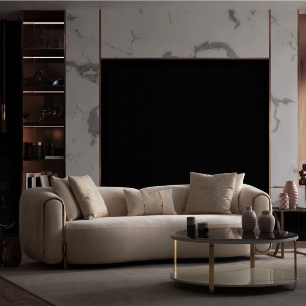 Диван Токио — изображение 2