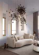 Диван Токио — изображение 3