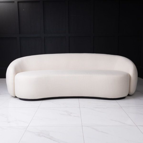 Диван TOKIO — изображение 3