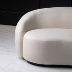 Диван TOKIO — изображение 4