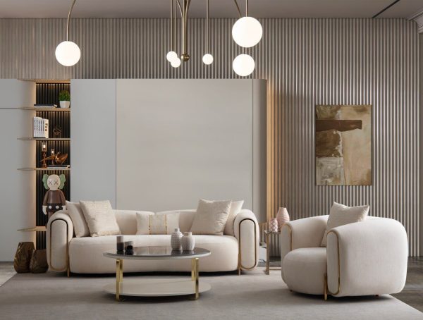 Диван Токио — изображение 4