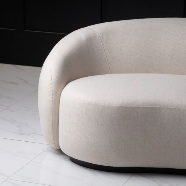 Диван TOKIO — изображение 4