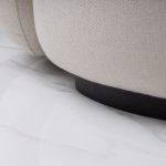 Диван TOKIO — изображение 5