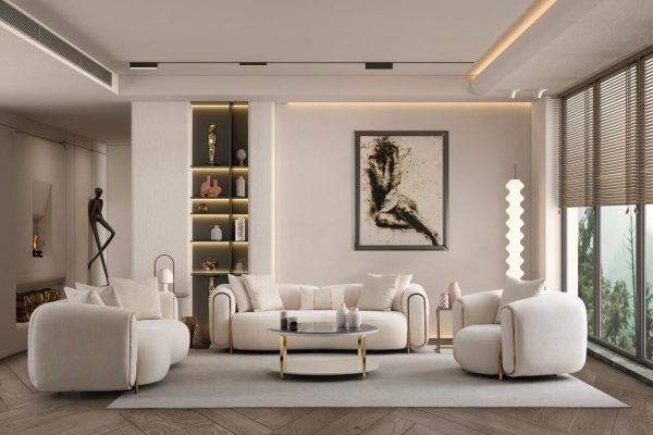 Диван Токио — изображение 5