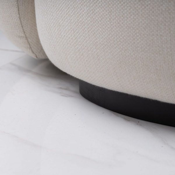 Диван TOKIO — изображение 5