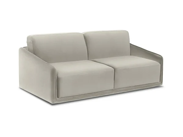 Диван Toronto бежевый — изображение 2