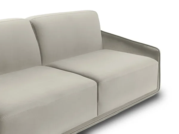 Диван Toronto бежевый — изображение 5