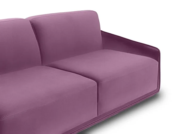 divan-toronto-4 Диван Toronto сиреневый — изображение 5