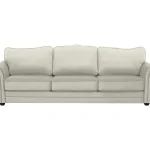 Диван трехместный Sydney