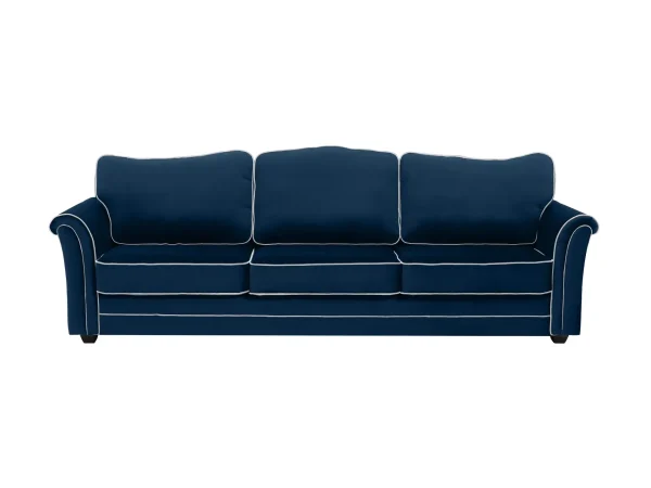 Диван трехместный Sydney