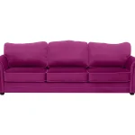 Диван трехместный Sydney