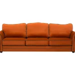 Диван трехместный Sydney