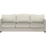 Диван трехместный Sydney