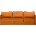 Диван трехместный Sydney