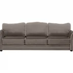 Диван трехместный Sydney