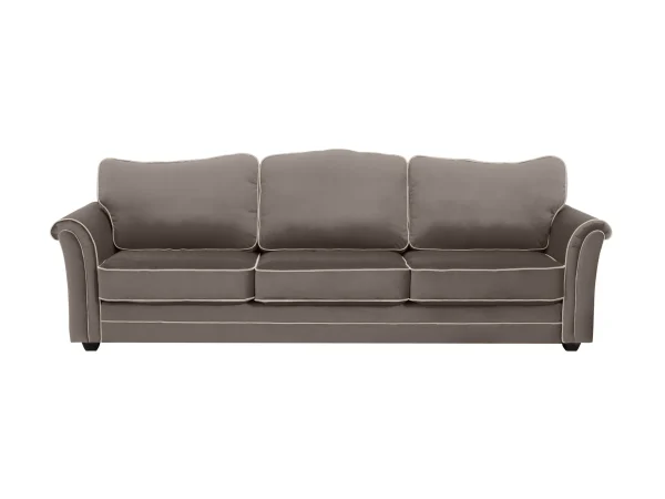 Диван трехместный Sydney