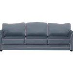 Диван трехместный Sydney