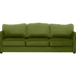 Диван трехместный Sydney