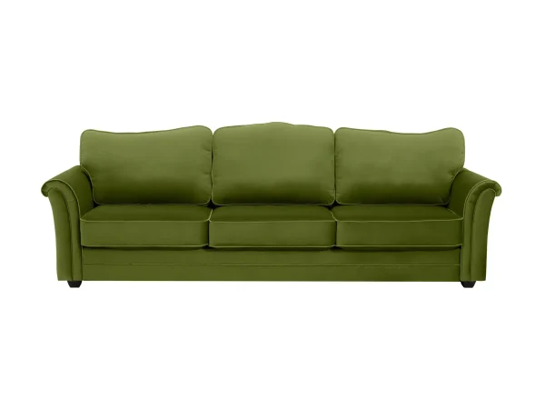 Диван трехместный Sydney