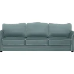 Диван трехместный Sydney