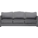 Диван трехместный Sydney