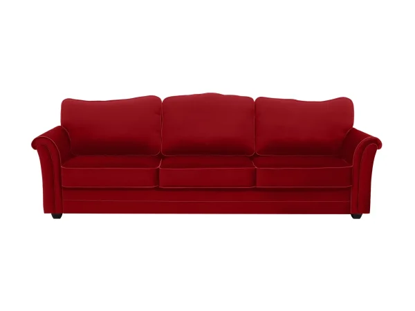 Диван трехместный Sydney