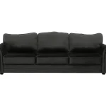 Диван трехместный Sydney