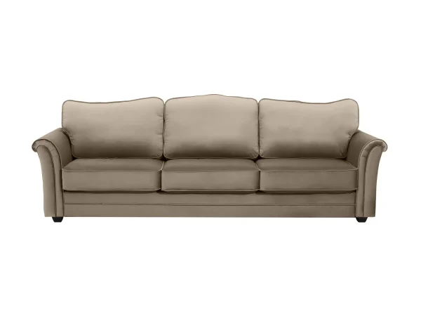 Диван трехместный Sydney