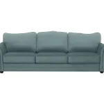 Диван трехместный Sydney