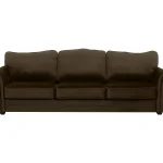 Диван трехместный Sydney