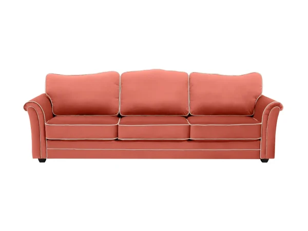 Диван трехместный Sydney