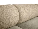 Диван Trevi бежевый — изображение 5